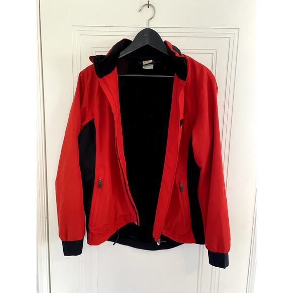 Toko Swiss Engineering Cycling Jacket - Picture 4 of 5